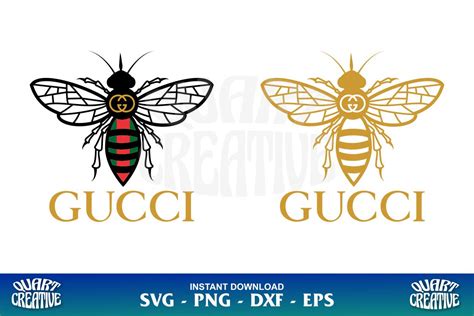 gucci bee outline|bees in Gucci fashion.